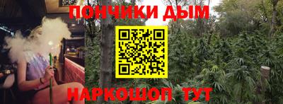 прущие грибы Дубна