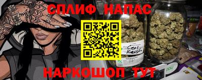 прущие грибы Дубна