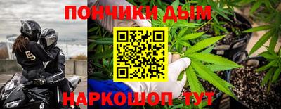 прущие грибы Дубна