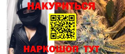 прущие грибы Дубна