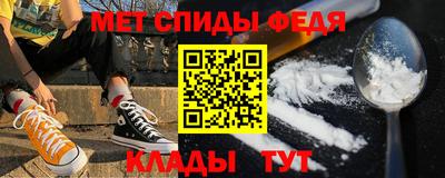 прущие грибы Дубна